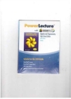 Image for Algebra and Trigonometry, 9th: PowerLecture CD-ROM with ExamView Test Generator