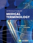 Image for Introduction to medical terminology