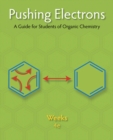 Image for Pushing Electrons