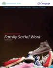 Image for Practice Behaviors Workbook for Collins/Jordan/Coleman&#39;s Brooks/Cole Empowerment Series: An Introduction to Family Social Work, 4th