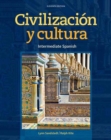Image for Civilizacion y cultura, Loose-leaf Version