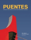 Image for Puentes