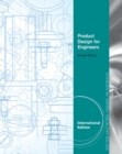 Image for Product Design for Engineers, International Edition