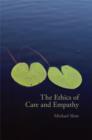 Image for The Ethics of Care and Empathy