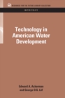 Image for Technology in American Water Development