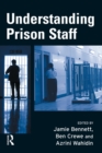 Image for Understanding prison staff