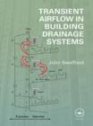 Image for Transient airflow in building drainage systems