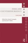 Image for India and Counterinsurgency: Lessons Learned