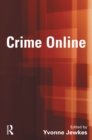 Image for Crime online