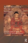 Image for Buddhist Monasticism in East Asia: Places of Practice