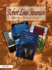 Image for Robert Louis Stevenson: author study activities for Key Stage 2/Scottish P6-7