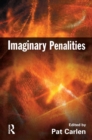 Image for Imaginary penalties