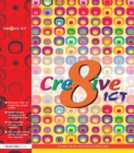 Image for Cre8ive ICT