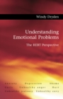 Image for Understanding Emotional Problems: The REBT Perspective