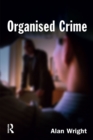 Image for Organised crime