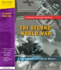 Image for The Second World War