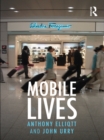 Image for Mobile lives