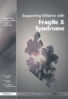 Image for Supporting Children with Fragile X Syndrome