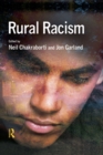 Image for Rural Racism