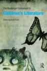 Image for The Routledge Companion to Children&#39;s Literature