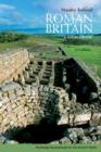 Image for Roman Britain: a sourcebook