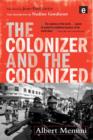 Image for The colonizer and the colonized