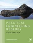 Image for Practical engineering geology : v. 4