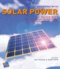 Image for Designing with solar power: a source book for building integrated photovoltaics (BiPV)