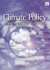 Image for Climate policy options post-2012: European strategy, technology and adaptation after Kyoto