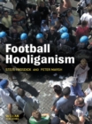Image for Football hooliganism
