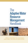 Image for The adaptive water resource management handbook