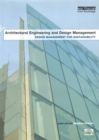 Image for Design Management for Sustainability