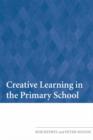Image for Creative Learning in the Primary School