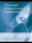 Image for Through assessment to consultation