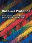 Image for Race and probation