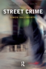 Image for Street crime