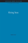 Image for Rising seas