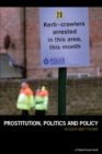 Image for Prostitution, politics &amp; policy