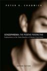 Image for Schizophrenia: The Positive Perspective : Explorations at the Outer Reaches of Human Experience