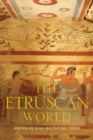 Image for The Etruscan world