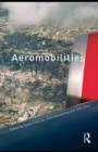 Image for Aeromobilities