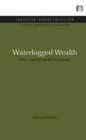 Image for Waterlogged wealth: why waste the world&#39;s wet places?