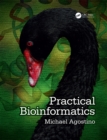 Image for Practical bioinformatics