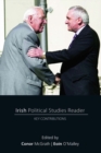Image for Irish Political Studies Reader: Key Contributions