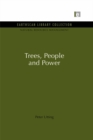 Image for Trees, People and Power