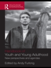 Image for Handbook of youth and young adulthood: new perspectives and agendas