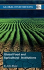 Image for Global Food and Agricultural Institutions