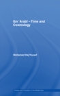 Image for Ibn &#39;Arabi: time and cosmology