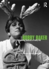 Image for Bobby Baker: Redeeming Features of Daily Life