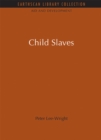 Image for Child Slaves